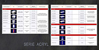 Catalog Colectia AVANGARDE